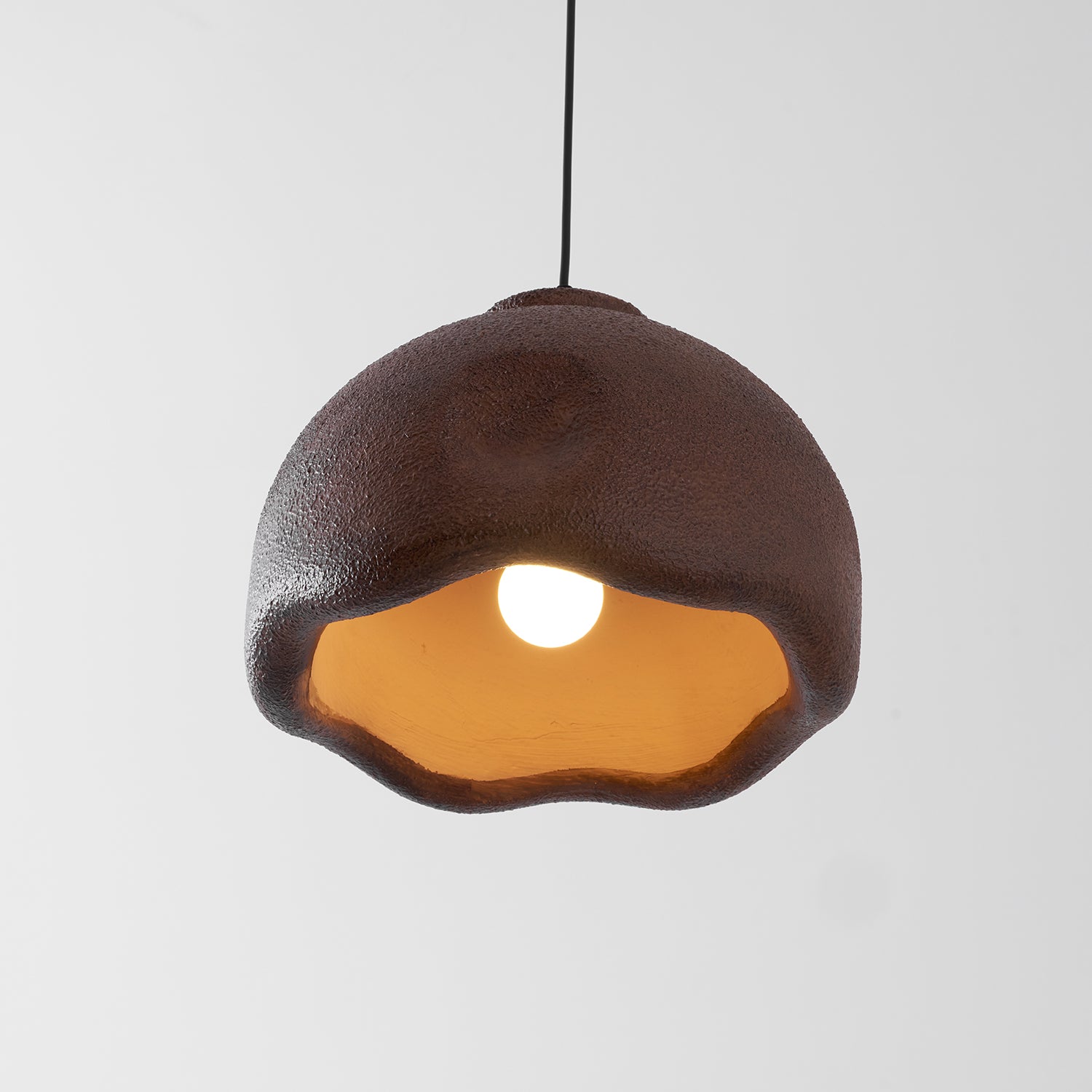 bells-pendant-lamp-anzaz--22
