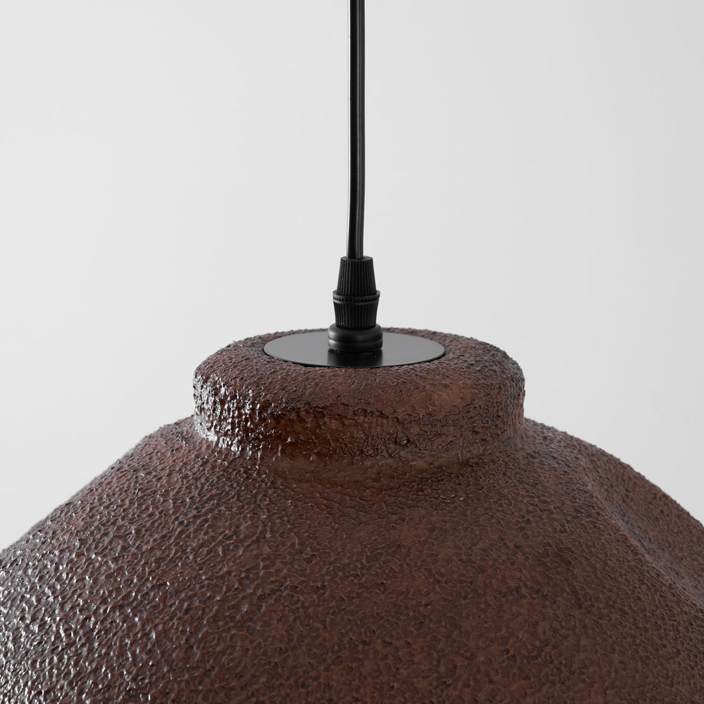 bells-pendant-lamp-anzaz--25