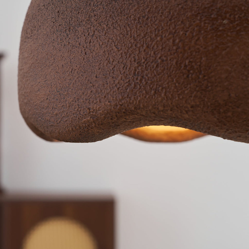 bells-pendant-lamp-anzaz--26
