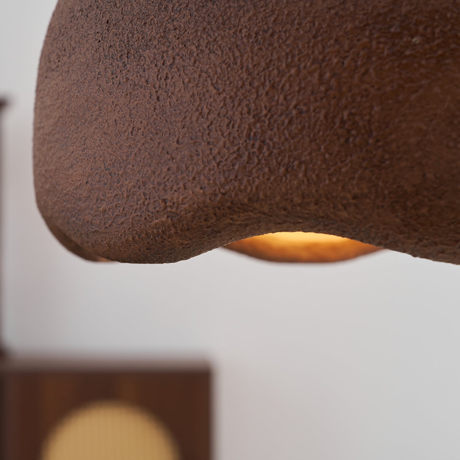 bells-pendant-lamp-anzaz--26
