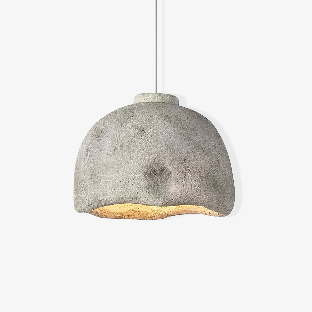 bells-pendant-lamp-anzaz--11
