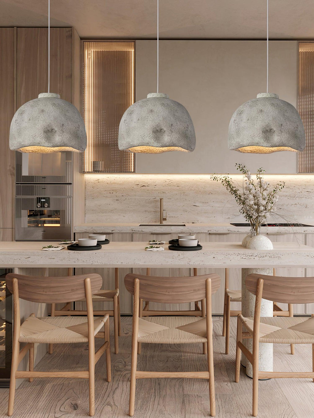 bells-pendant-lamp-anzaz--8