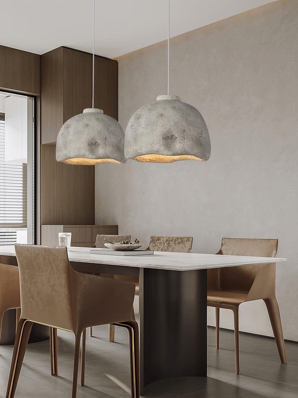 bells-pendant-lamp-anzaz--9