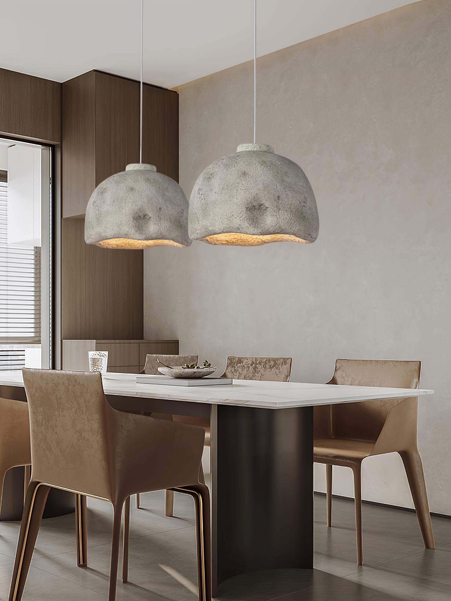 bells-pendant-lamp-anzaz--9
