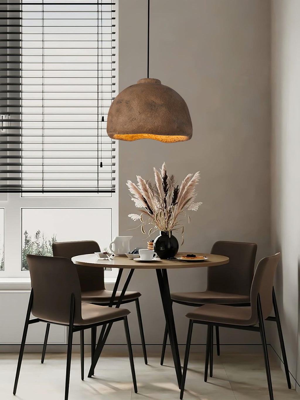 bells-pendant-lamp-anzaz--10