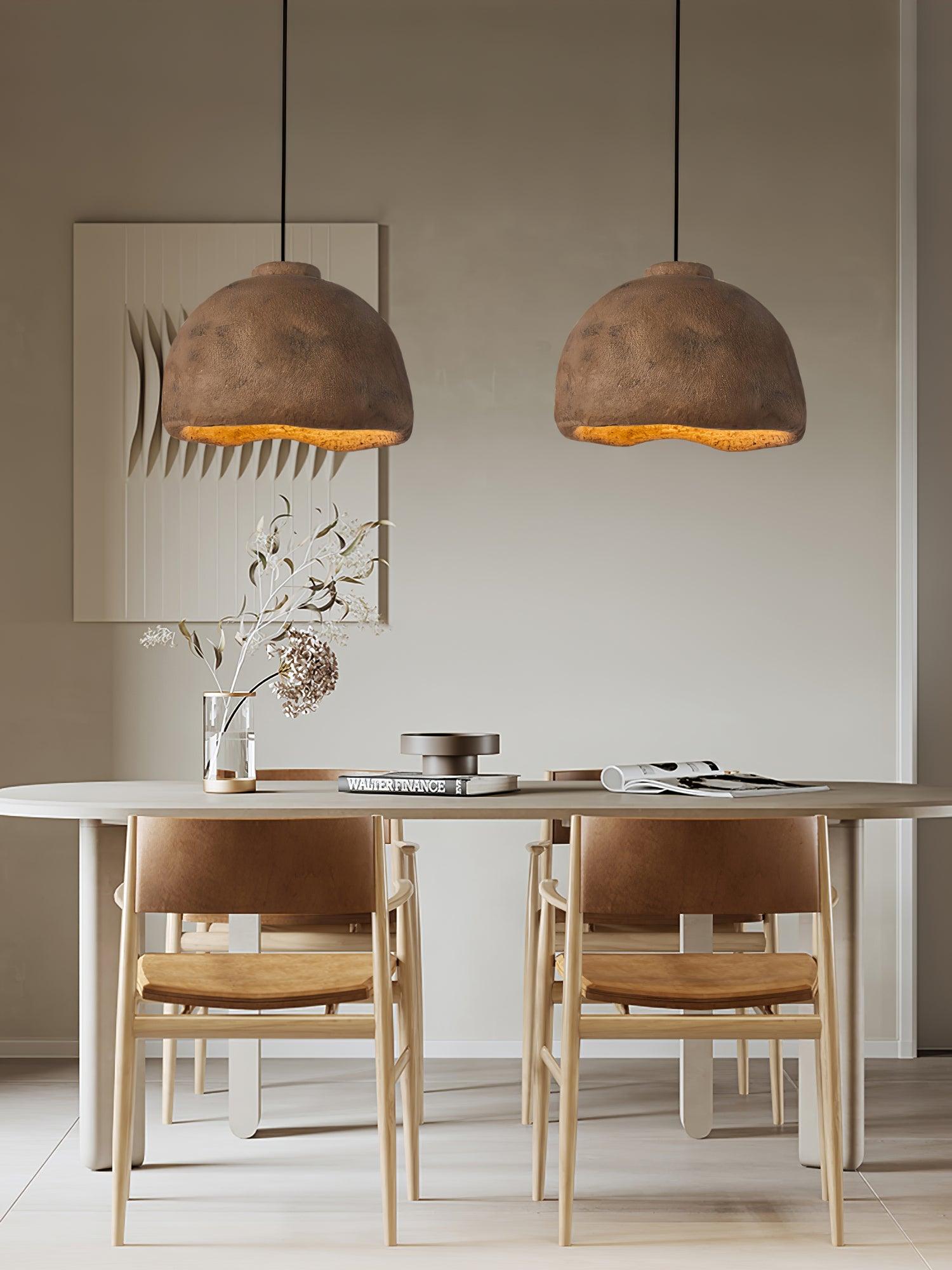 bells-pendant-lamp-anzaz--12