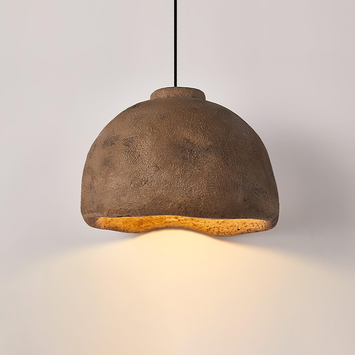 bells-pendant-lamp-anzaz--14