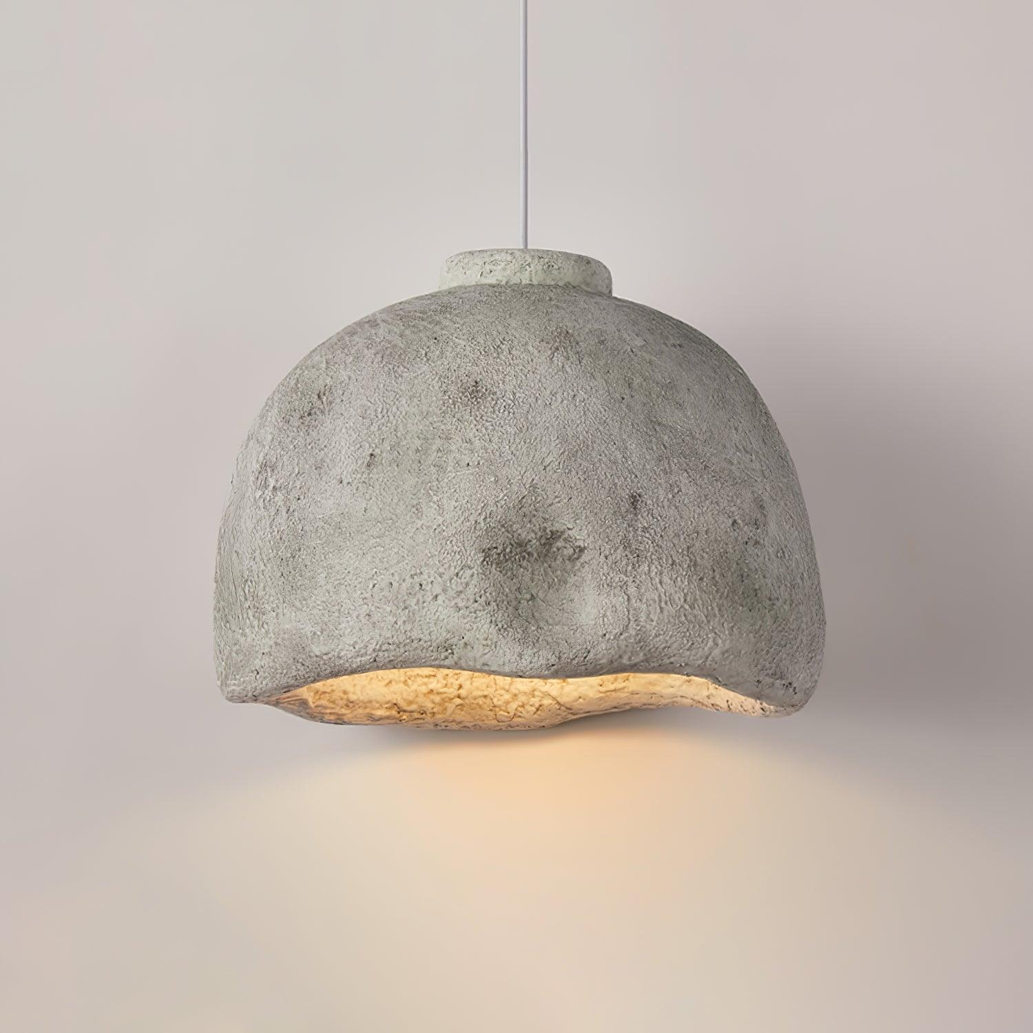 bells-pendant-lamp-anzaz--13