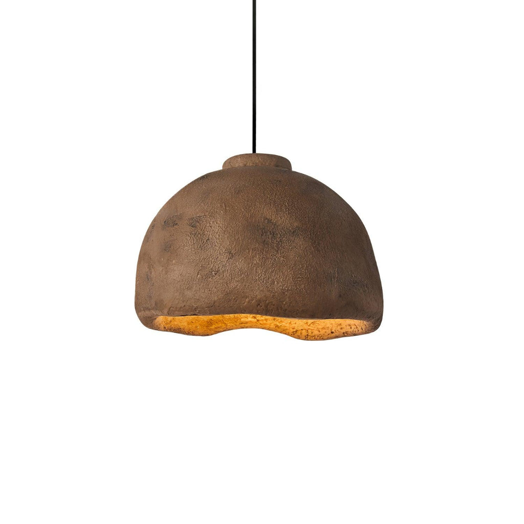 bells-pendant-lamp-anzaz--18
