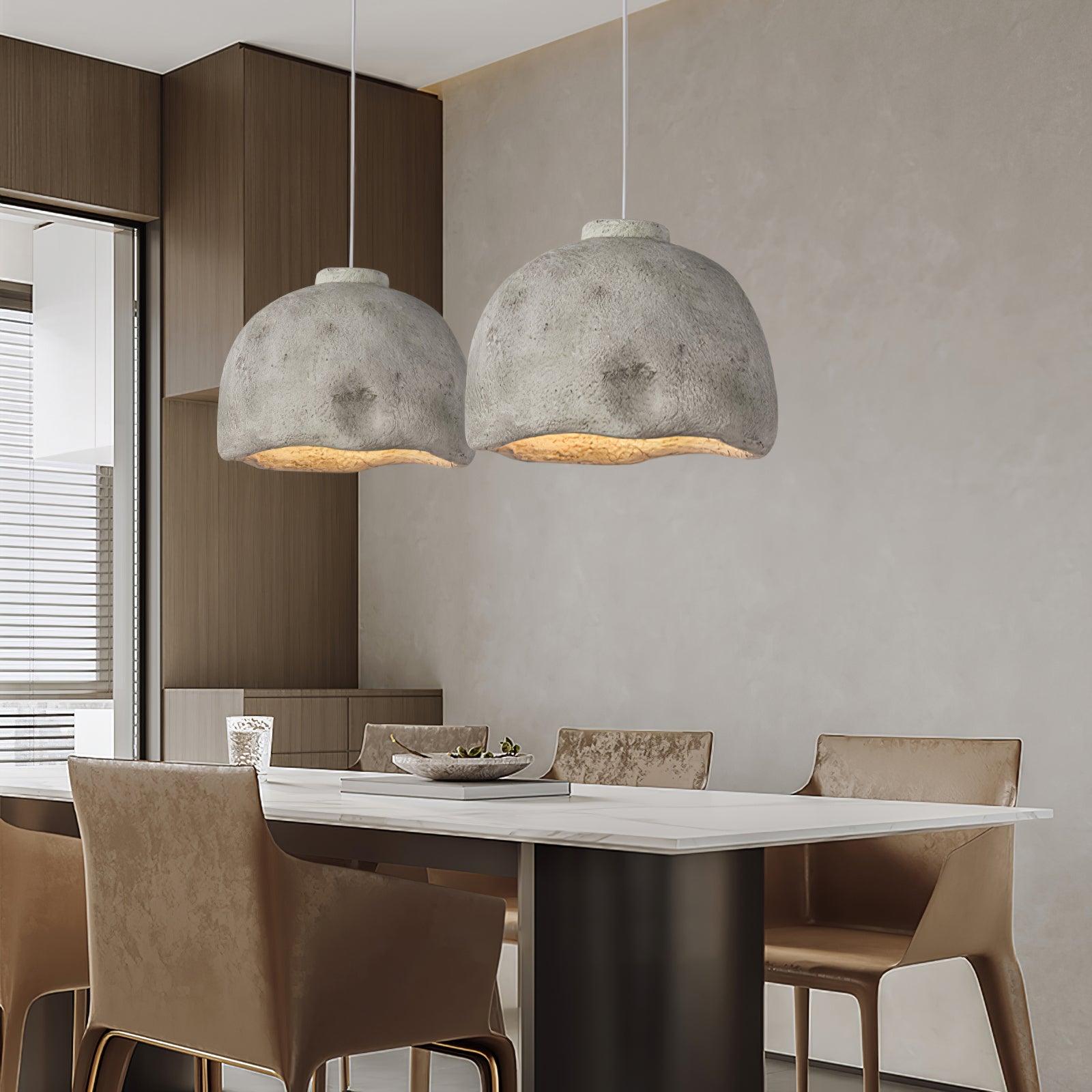 bells-pendant-lamp-anzaz-Brown-2