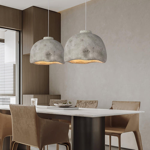 bells-pendant-lamp-anzaz-Brown-2
