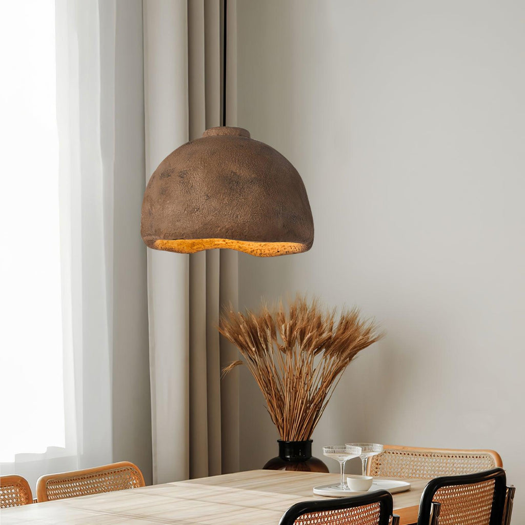 bells-pendant-lamp-anzaz-Brown-6