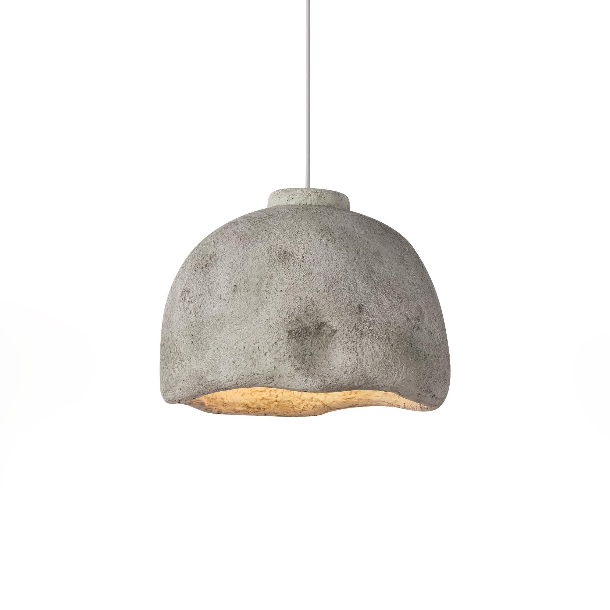 bells-pendant-lamp-anzaz--17