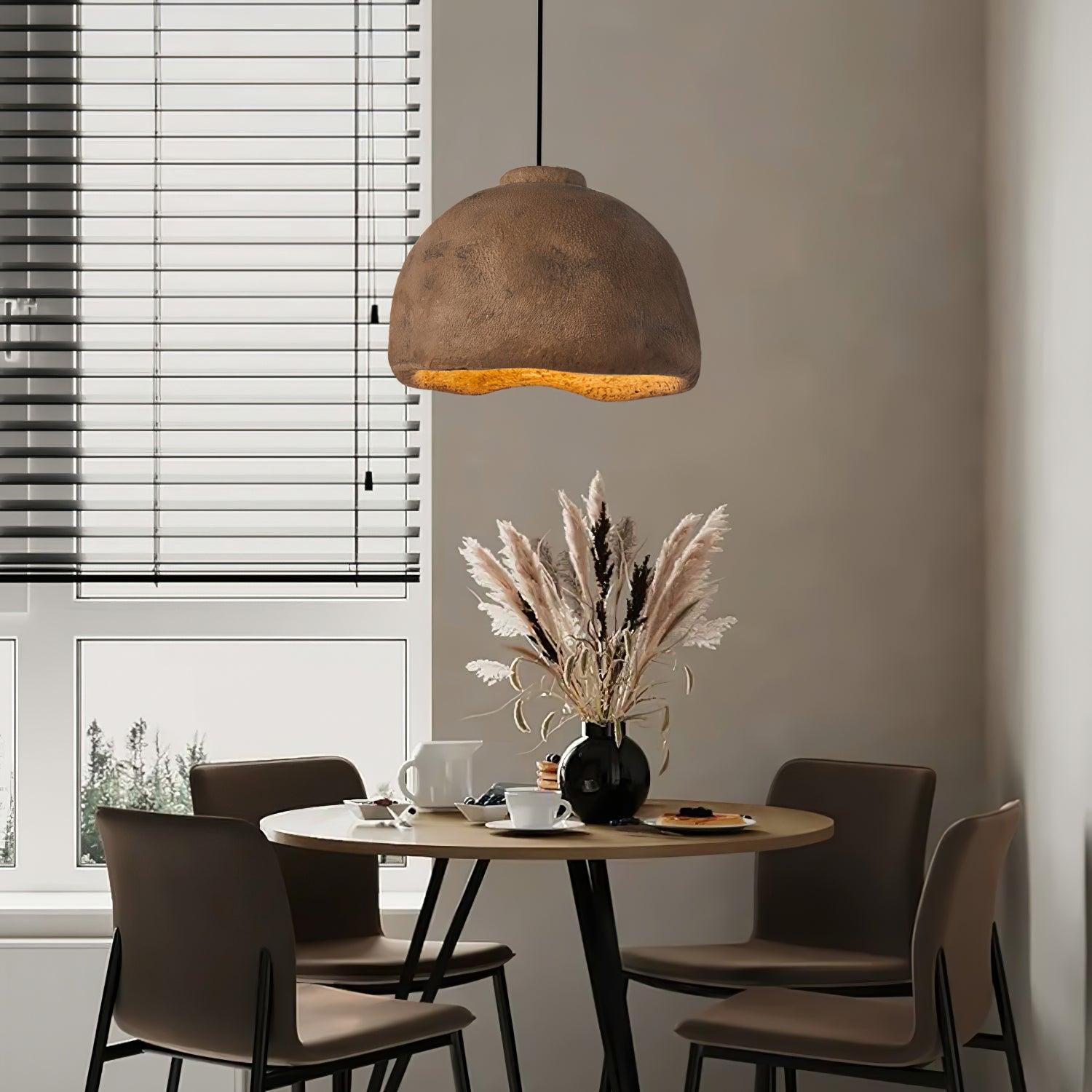 bells-pendant-lamp-anzaz-Brown-4