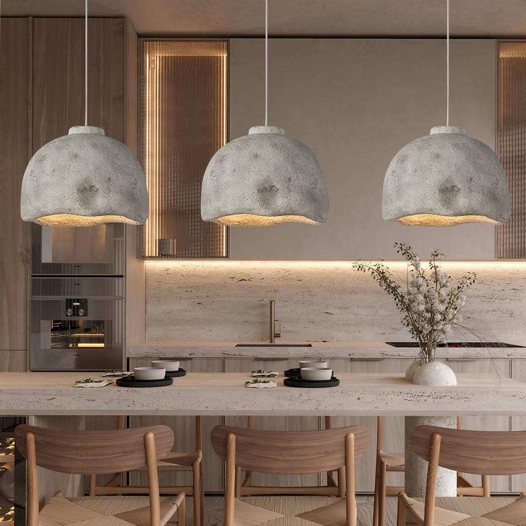 bells-pendant-lamp-anzaz-Grey-3