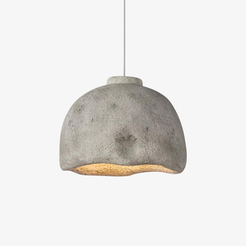 bells-pendant-lamp-anzaz-Grey-1