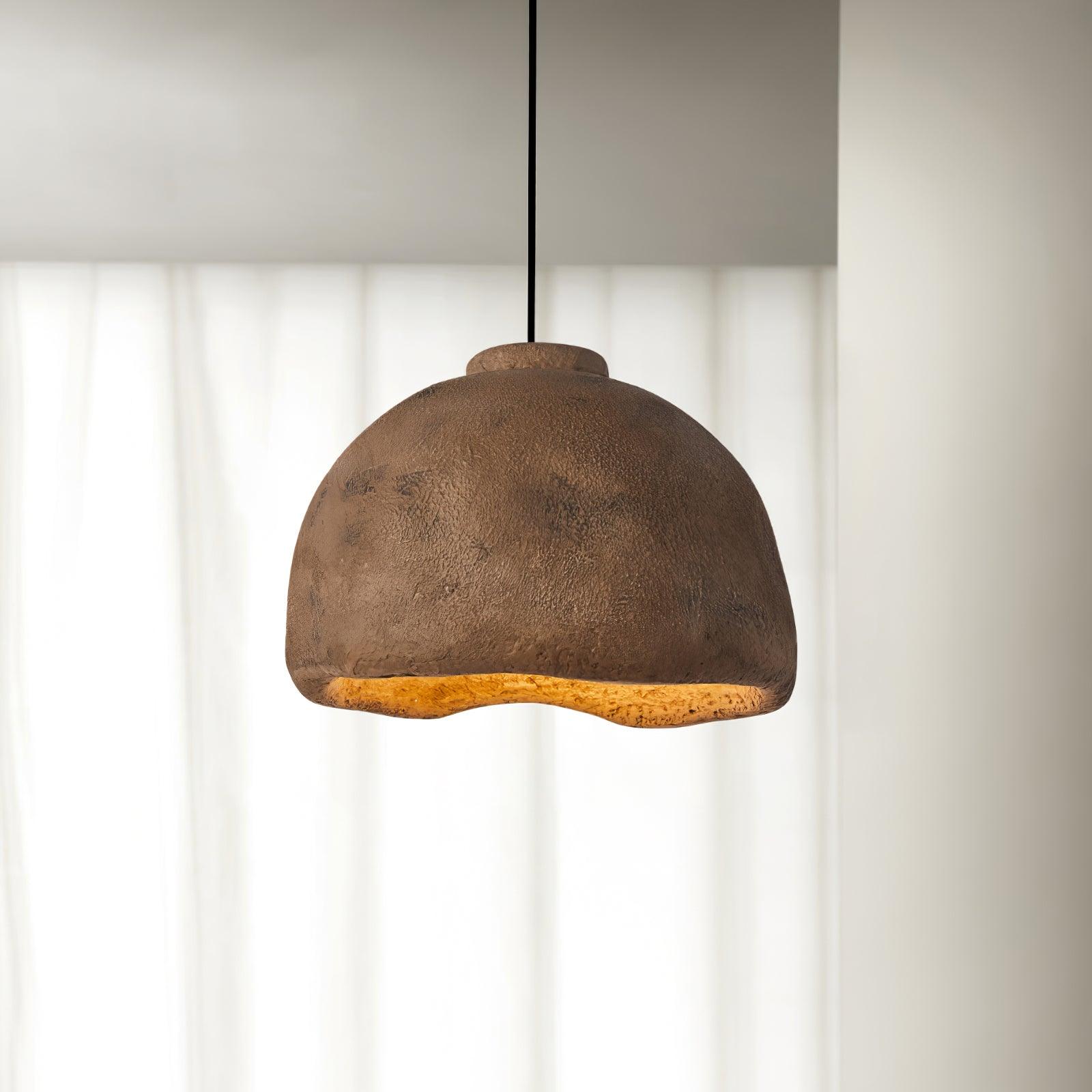 bells-pendant-lamp-anzaz--16