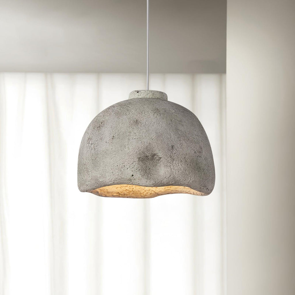 bells-pendant-lamp-anzaz--15