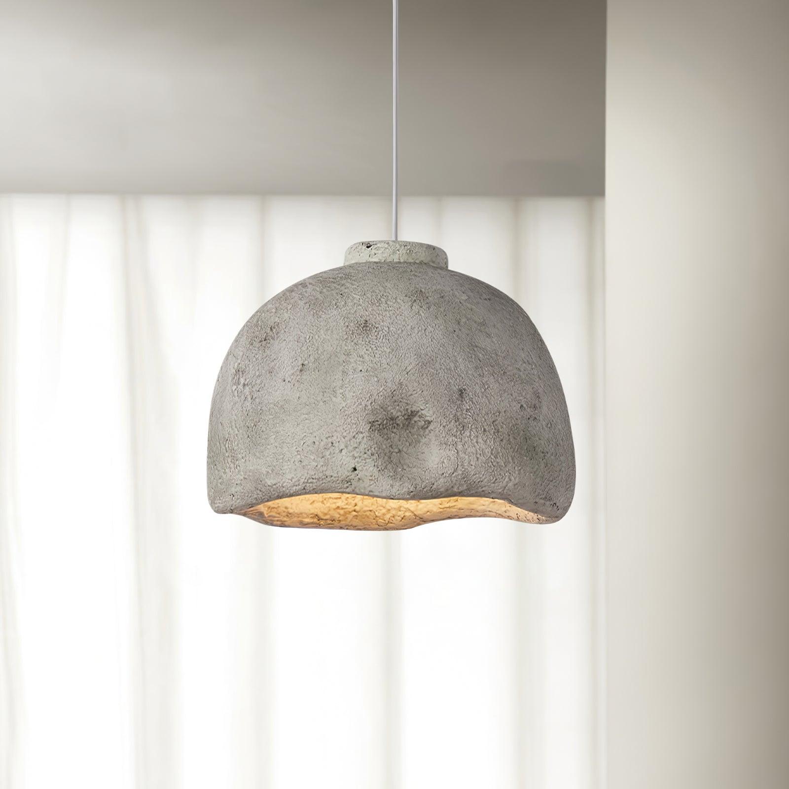bells-pendant-lamp-anzaz--15