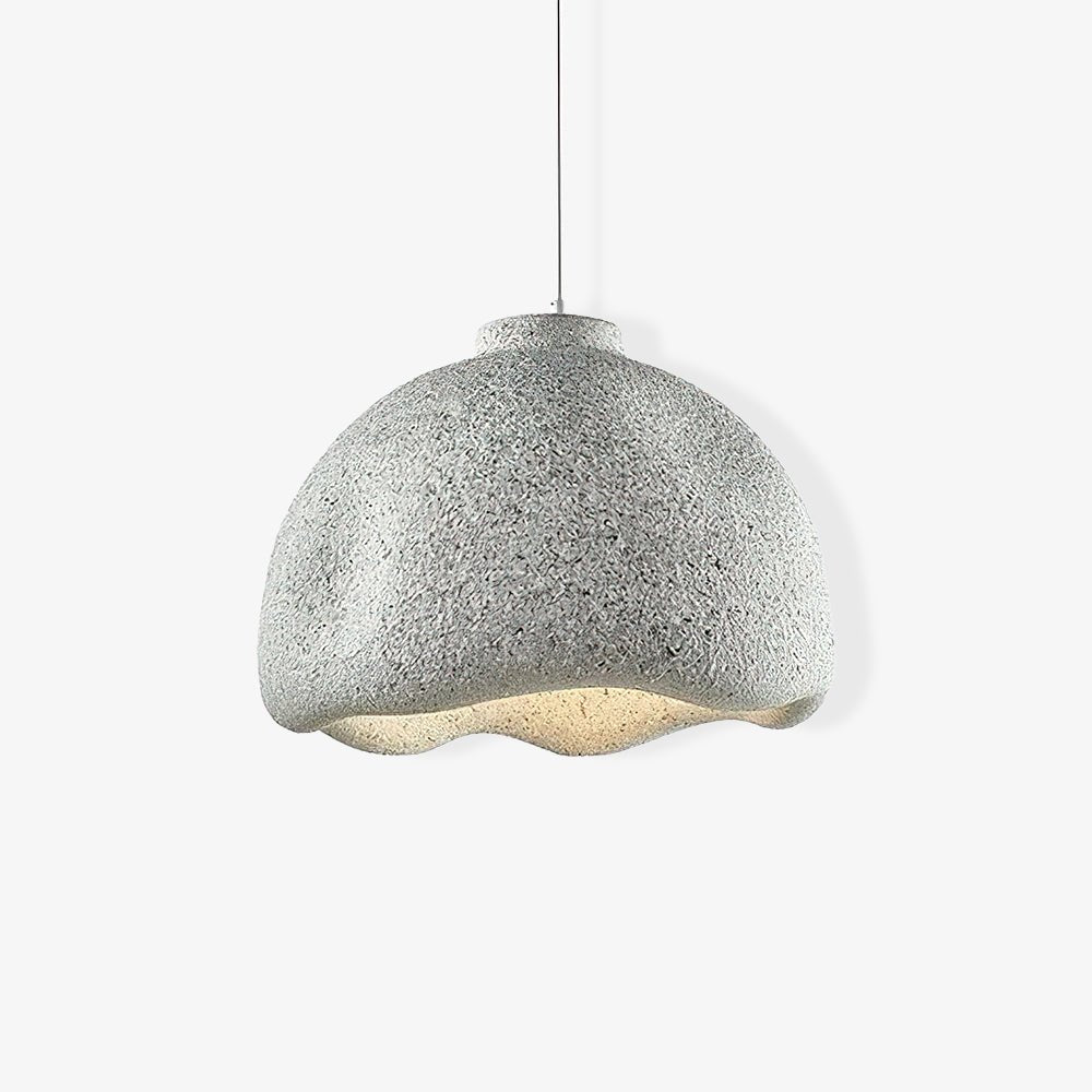 bells-speckled-pendant-lamp-anzaz--20