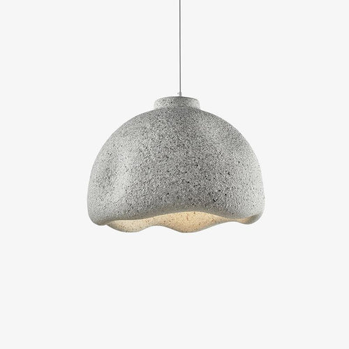 bells-speckled-pendant-lamp-anzaz-Light Grey-1