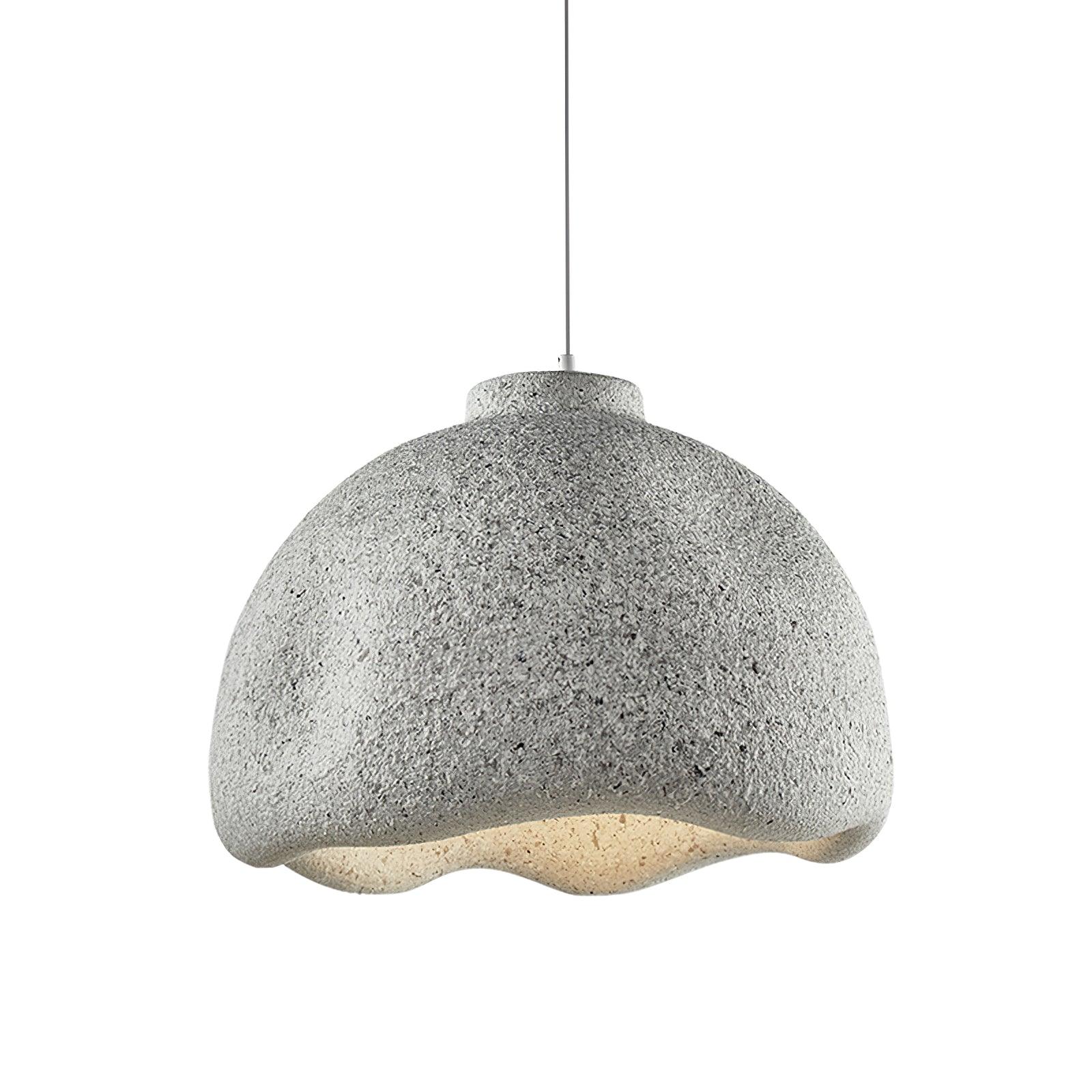 bells-speckled-pendant-lamp-anzaz--31