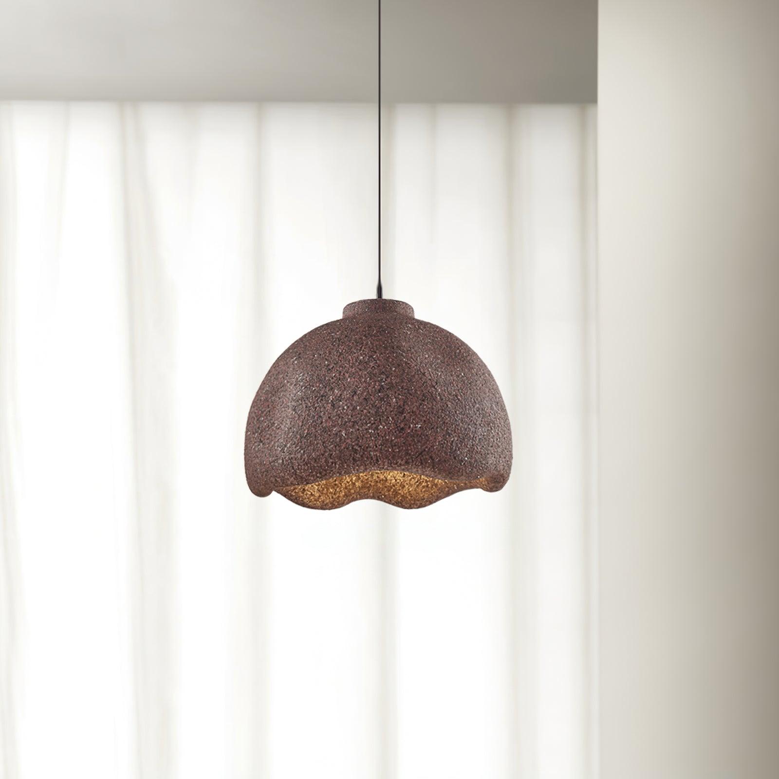 bells-speckled-pendant-lamp-anzaz--29