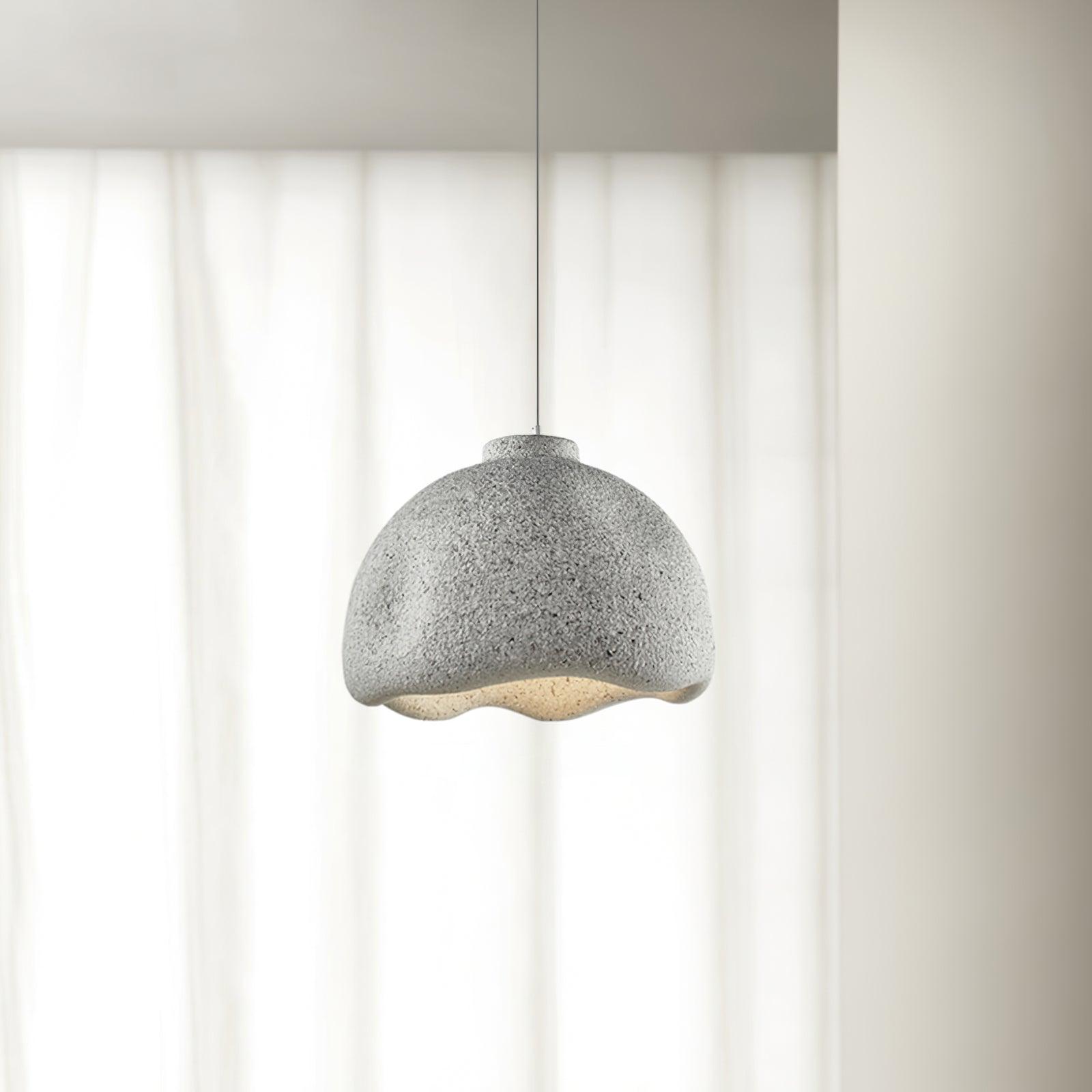 bells-speckled-pendant-lamp-anzaz--27