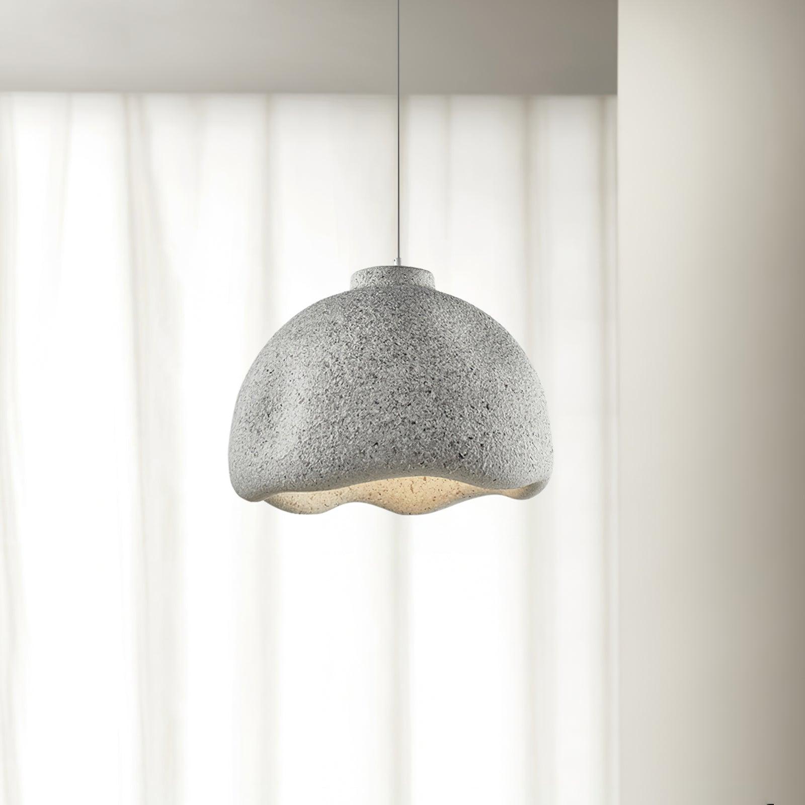 bells-speckled-pendant-lamp-anzaz--28