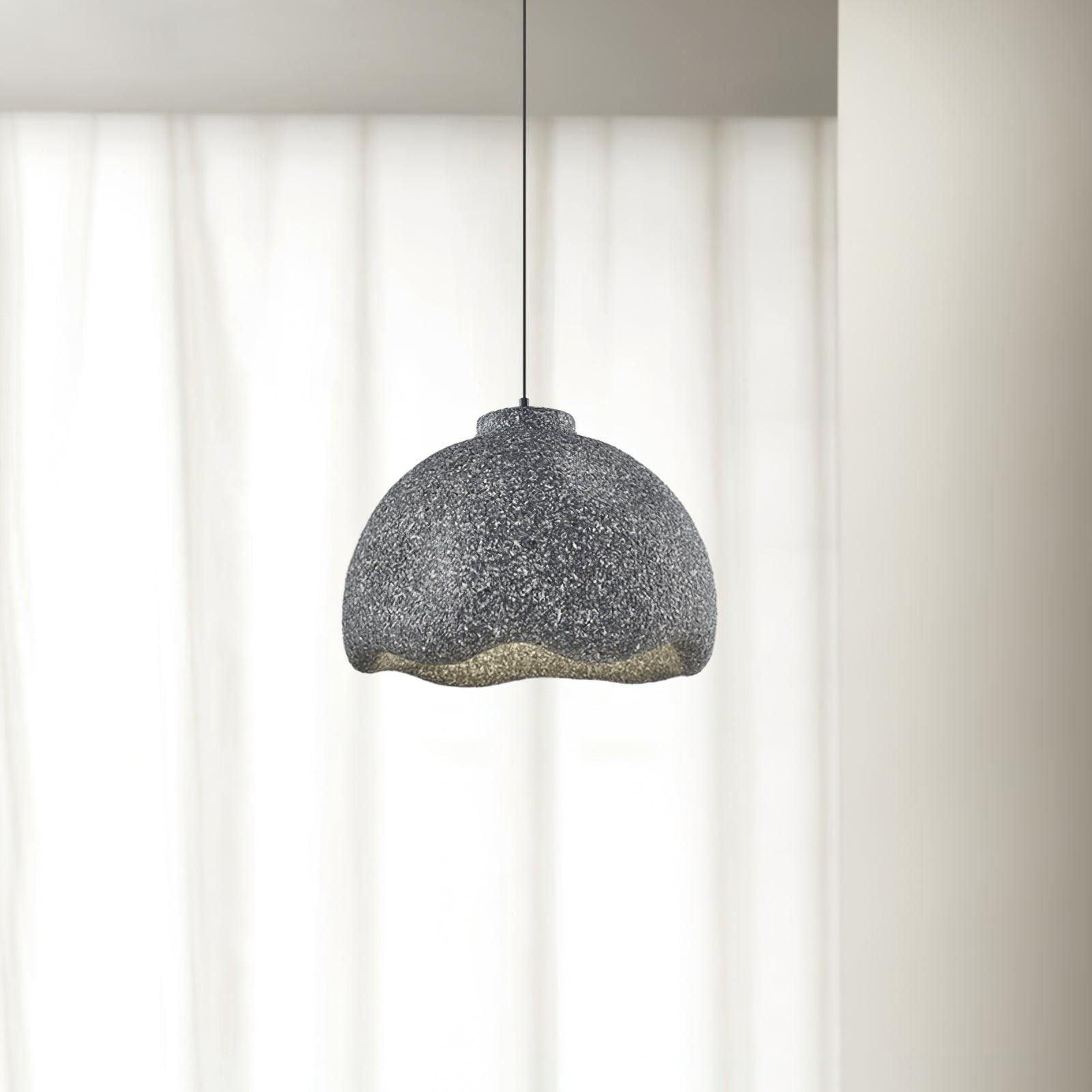 bells-speckled-pendant-lamp-anzaz--25