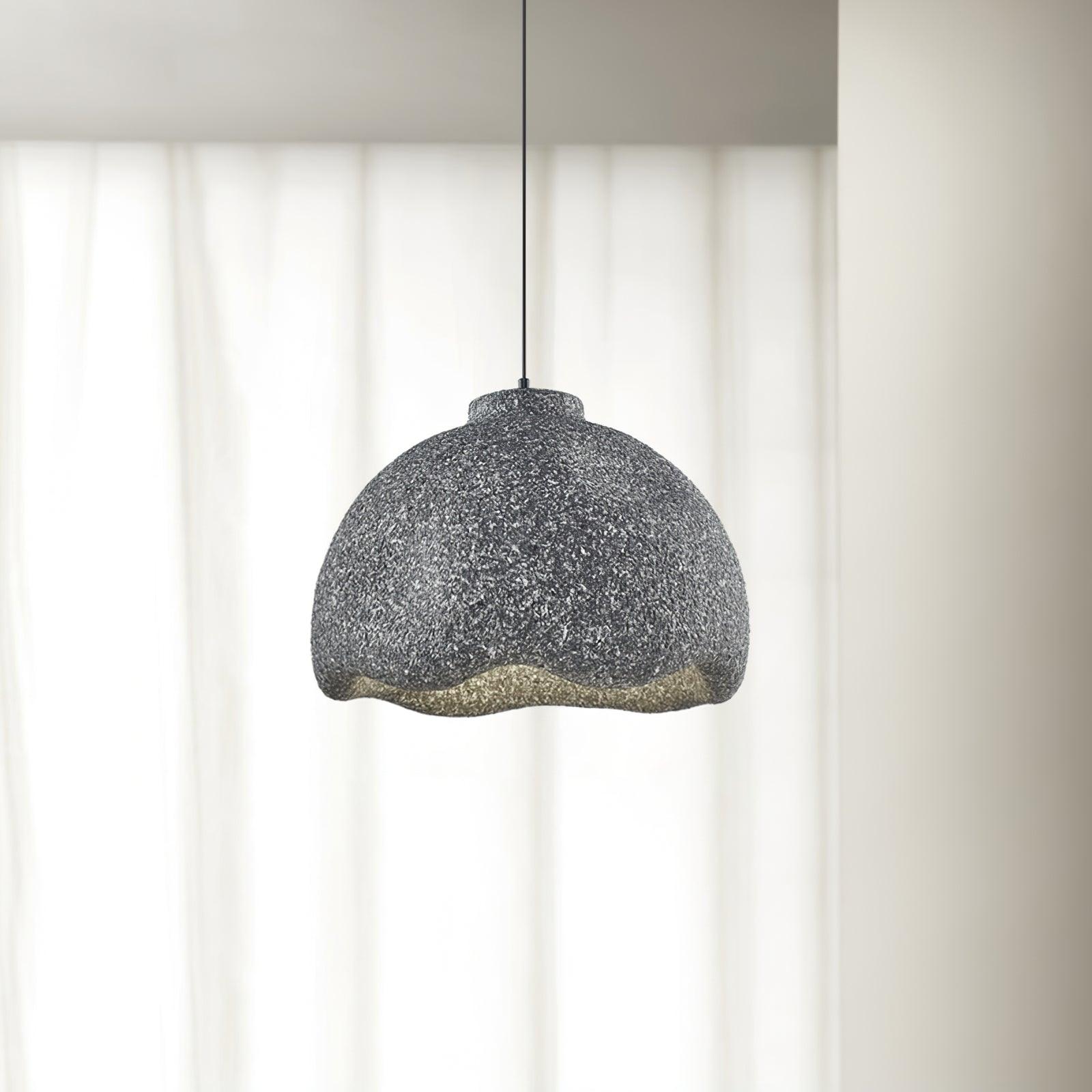 bells-speckled-pendant-lamp-anzaz--26