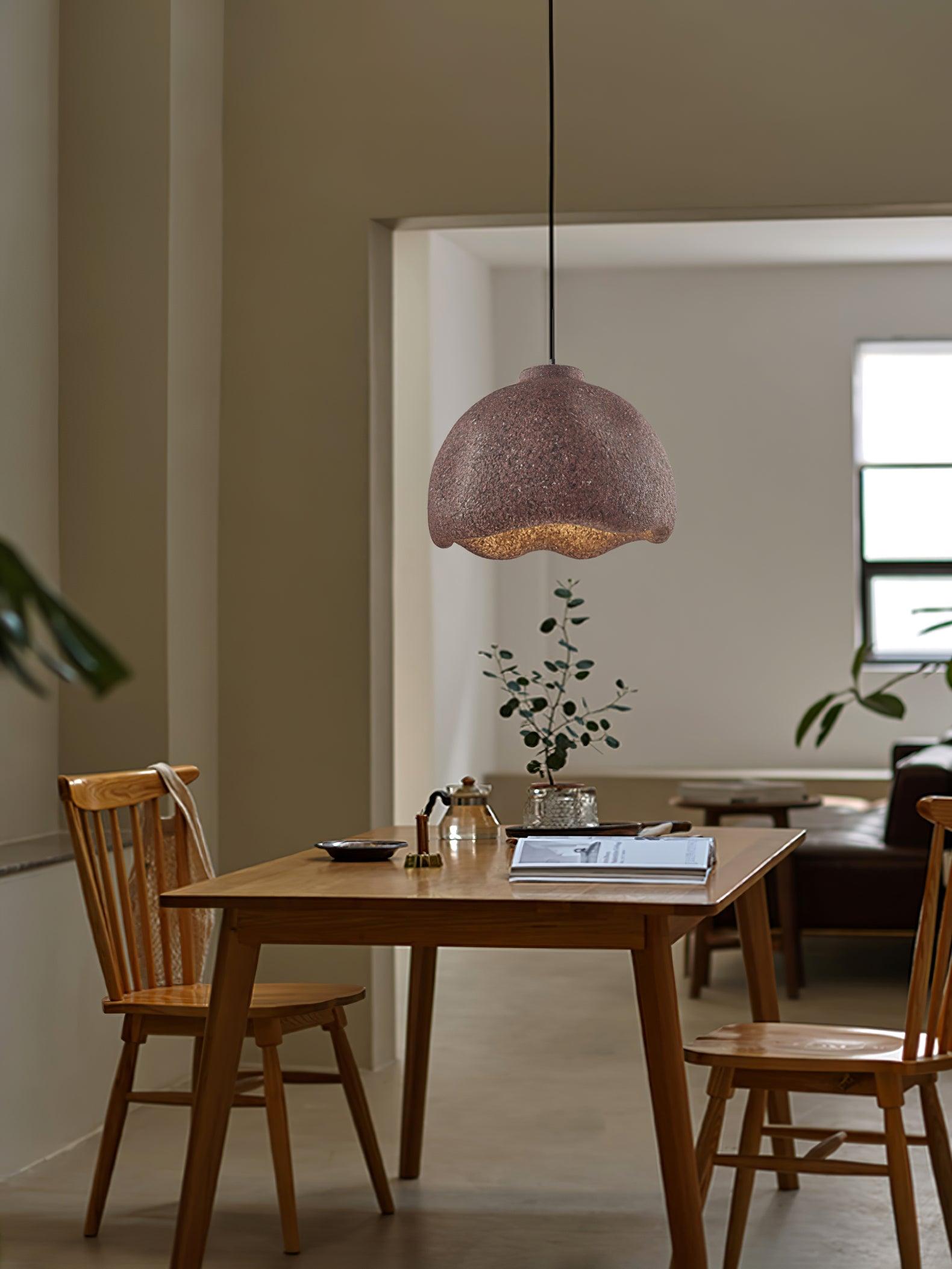 bells-speckled-pendant-lamp-anzaz--14