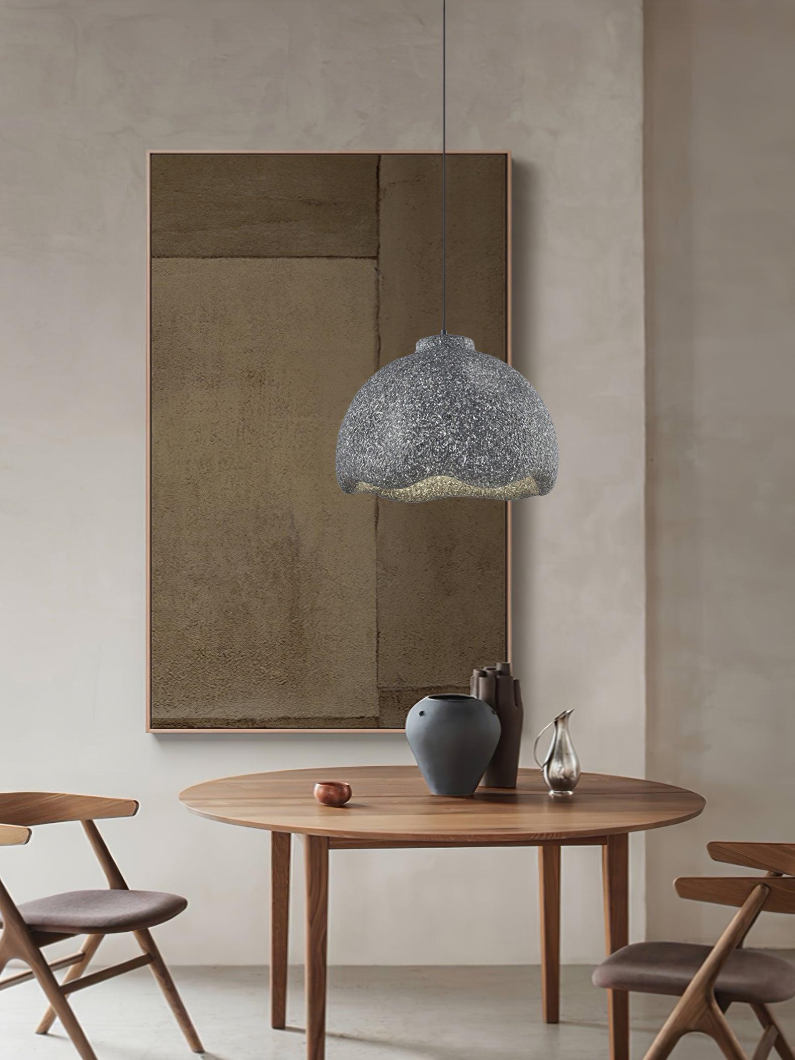 bells-speckled-pendant-lamp-anzaz--16