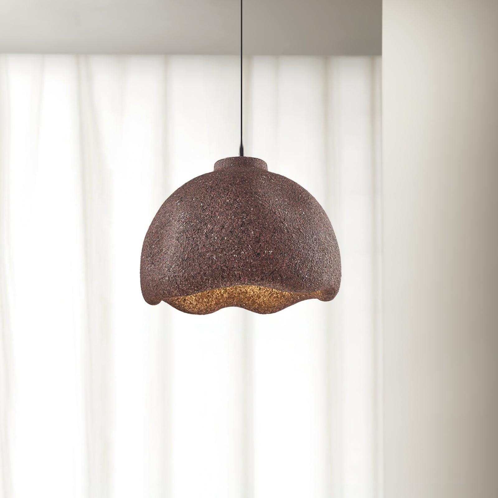 bells-speckled-pendant-lamp-anzaz--30