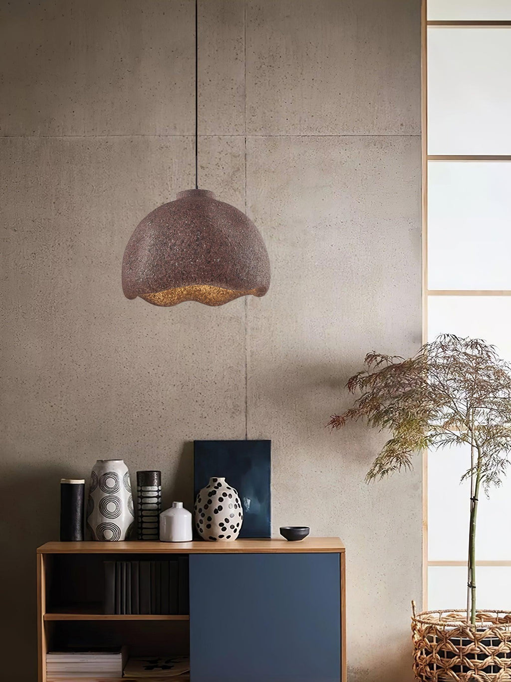 bells-speckled-pendant-lamp-anzaz--17