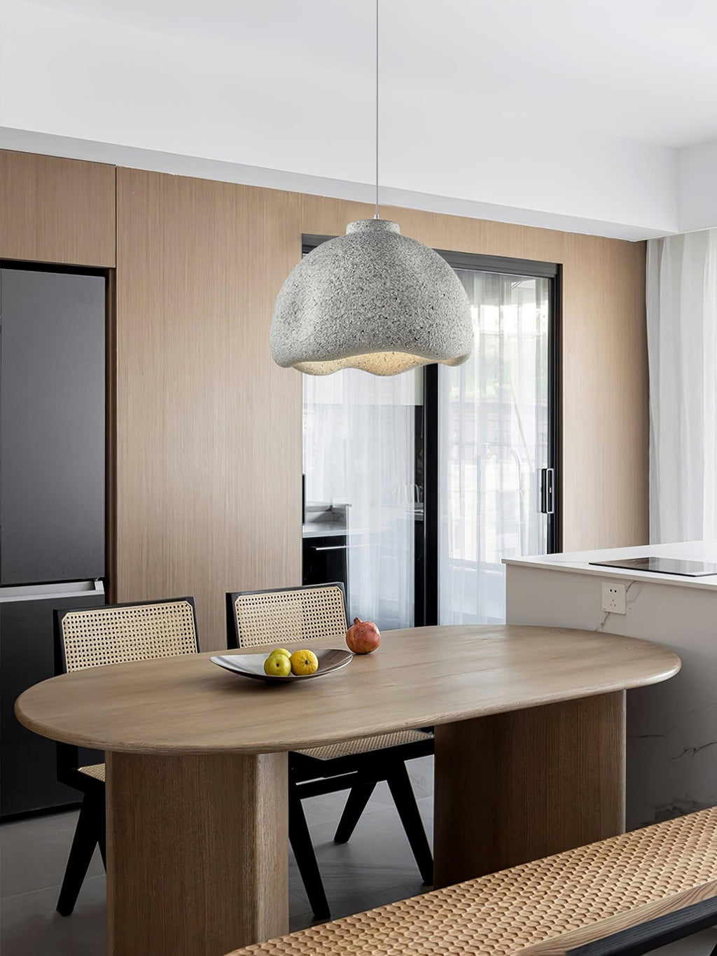 bells-speckled-pendant-lamp-anzaz--18