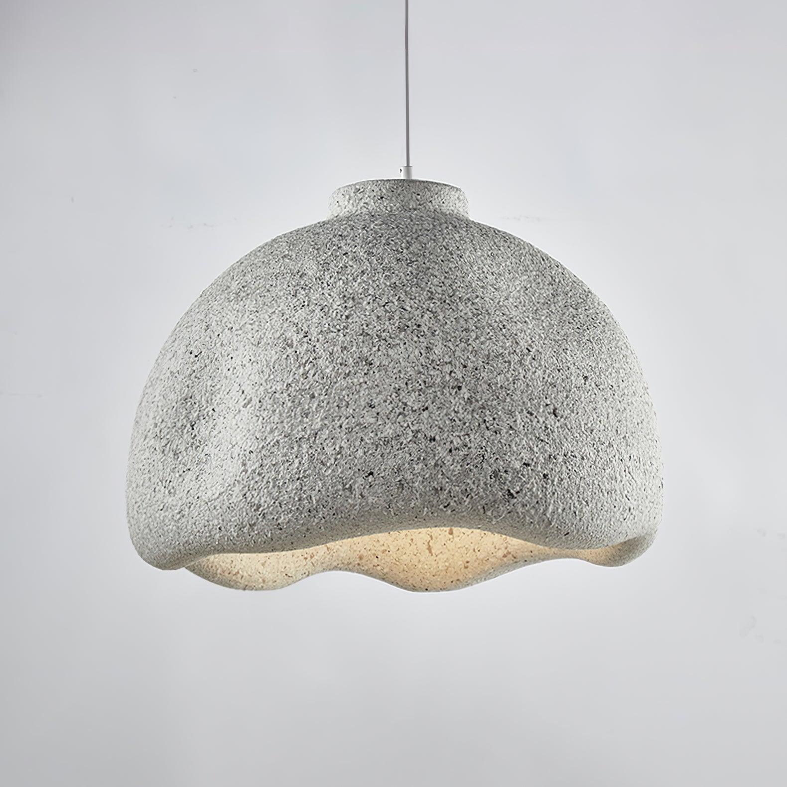 bells-speckled-pendant-lamp-anzaz--22