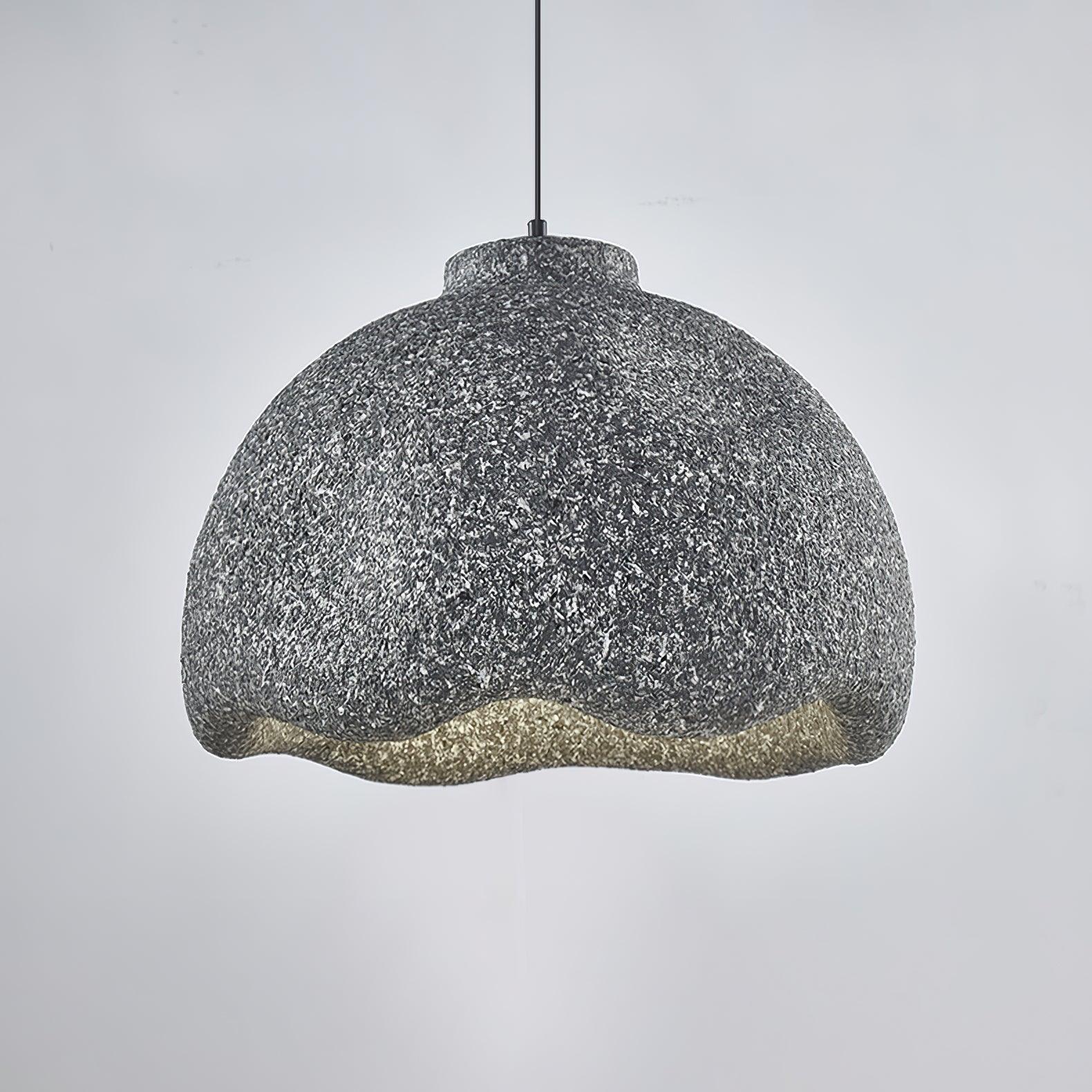 bells-speckled-pendant-lamp-anzaz--24