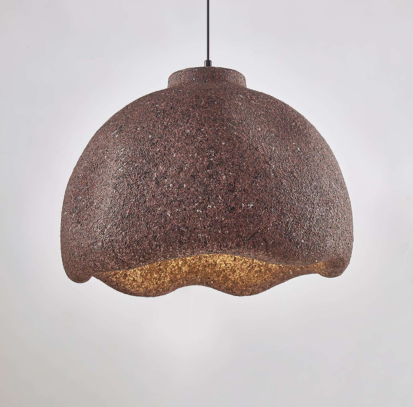 bells-speckled-pendant-lamp-anzaz--23