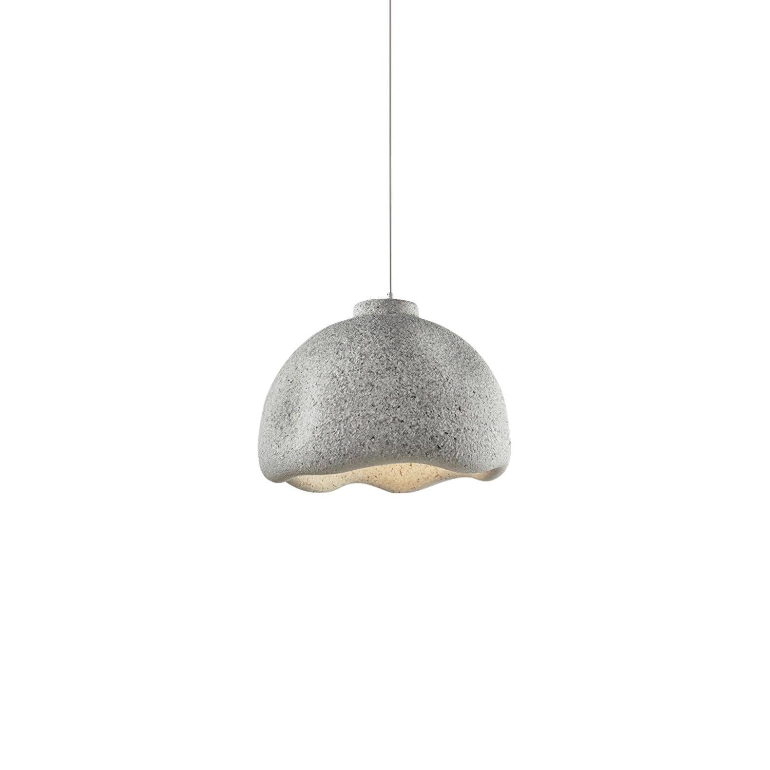 bells-speckled-pendant-lamp-anzaz--32
