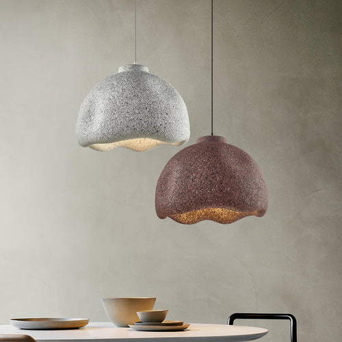 bells-speckled-pendant-lamp-anzaz-Brown-2