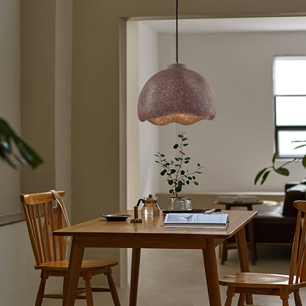 bells-speckled-pendant-lamp-anzaz-Brown-8