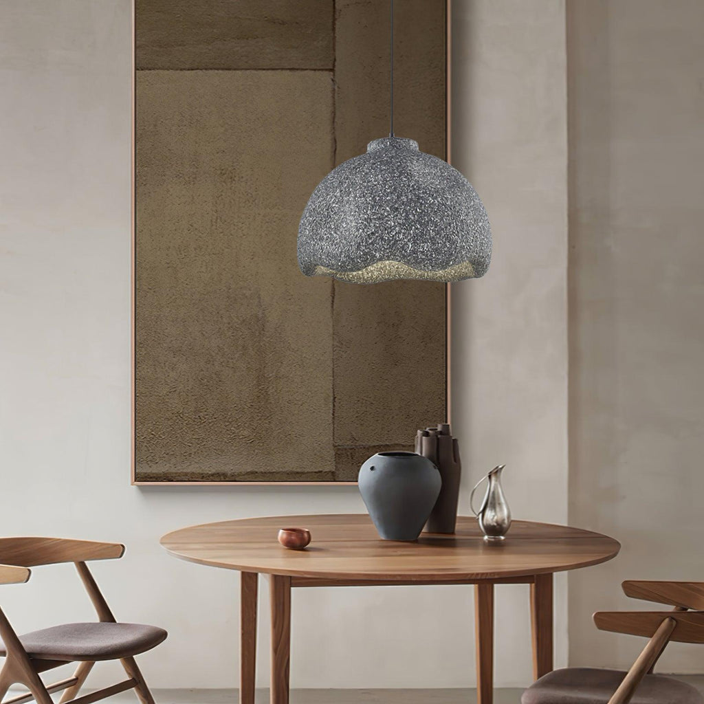 bells-speckled-pendant-lamp-anzaz--19