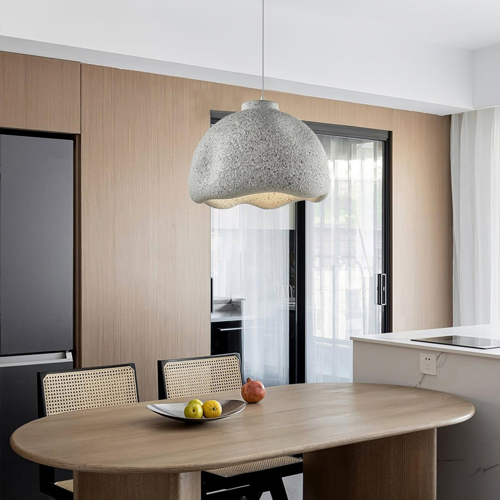 bells-speckled-pendant-lamp-anzaz-Dark Grey-6