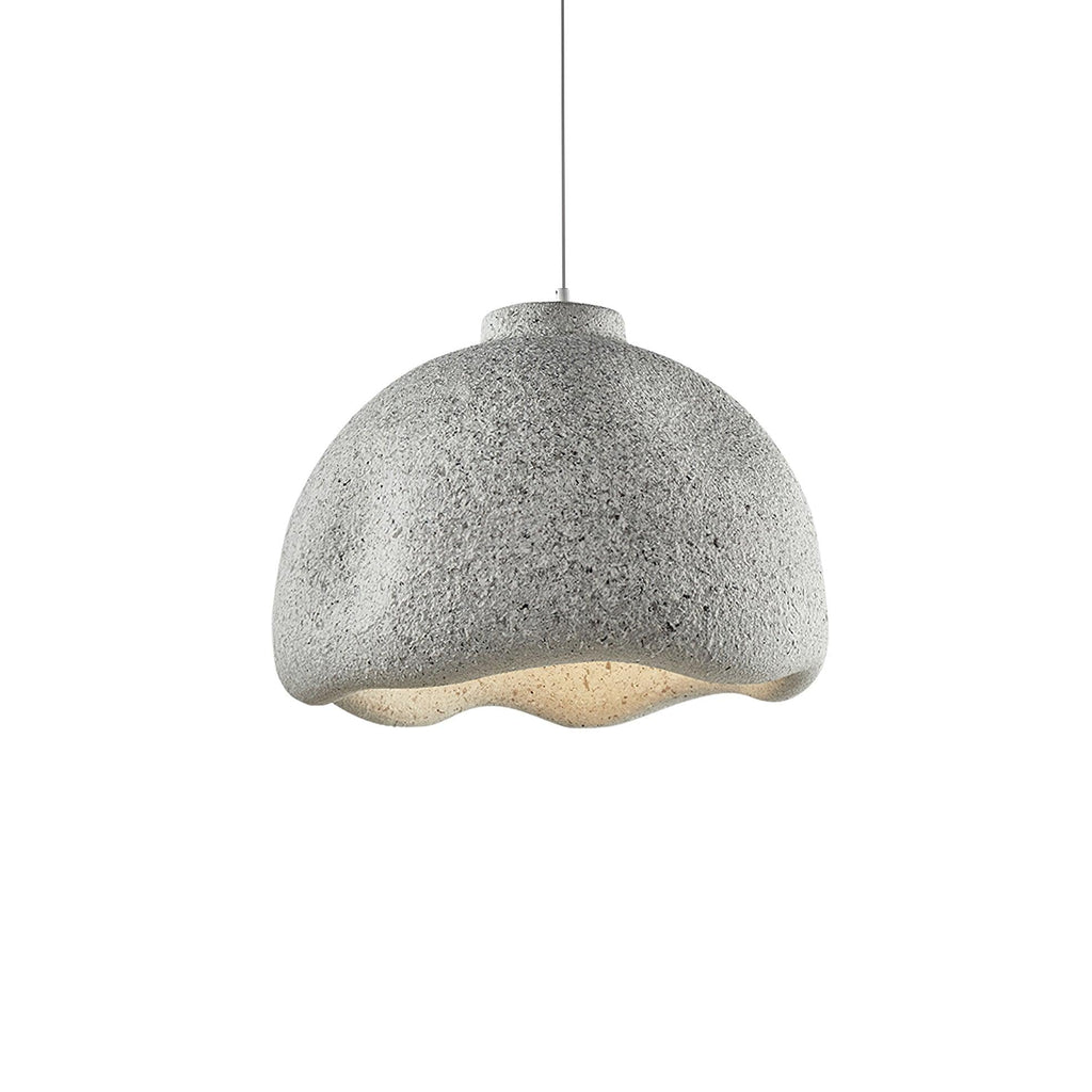 bells-speckled-pendant-lamp-anzaz--21