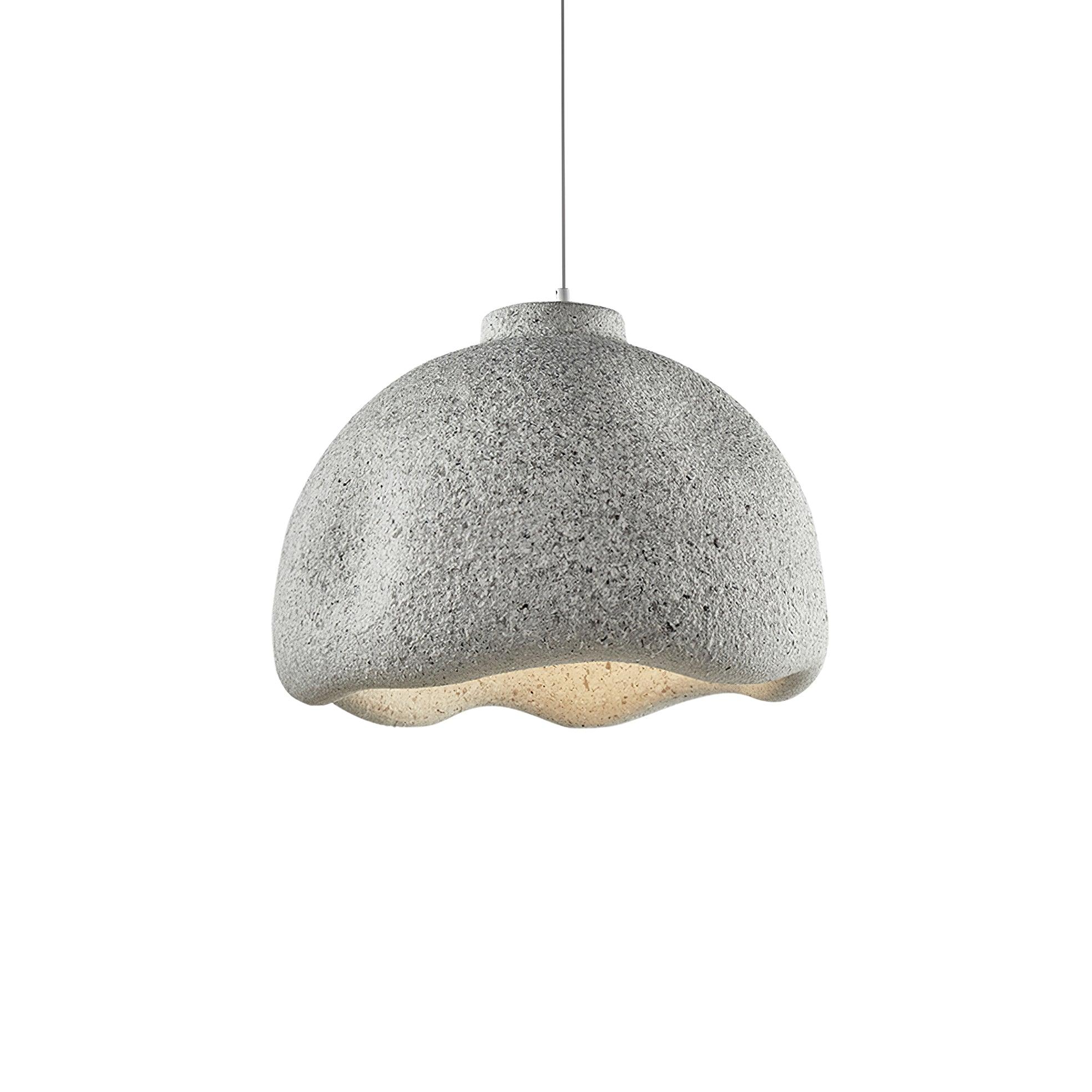 bells-speckled-pendant-lamp-anzaz--21