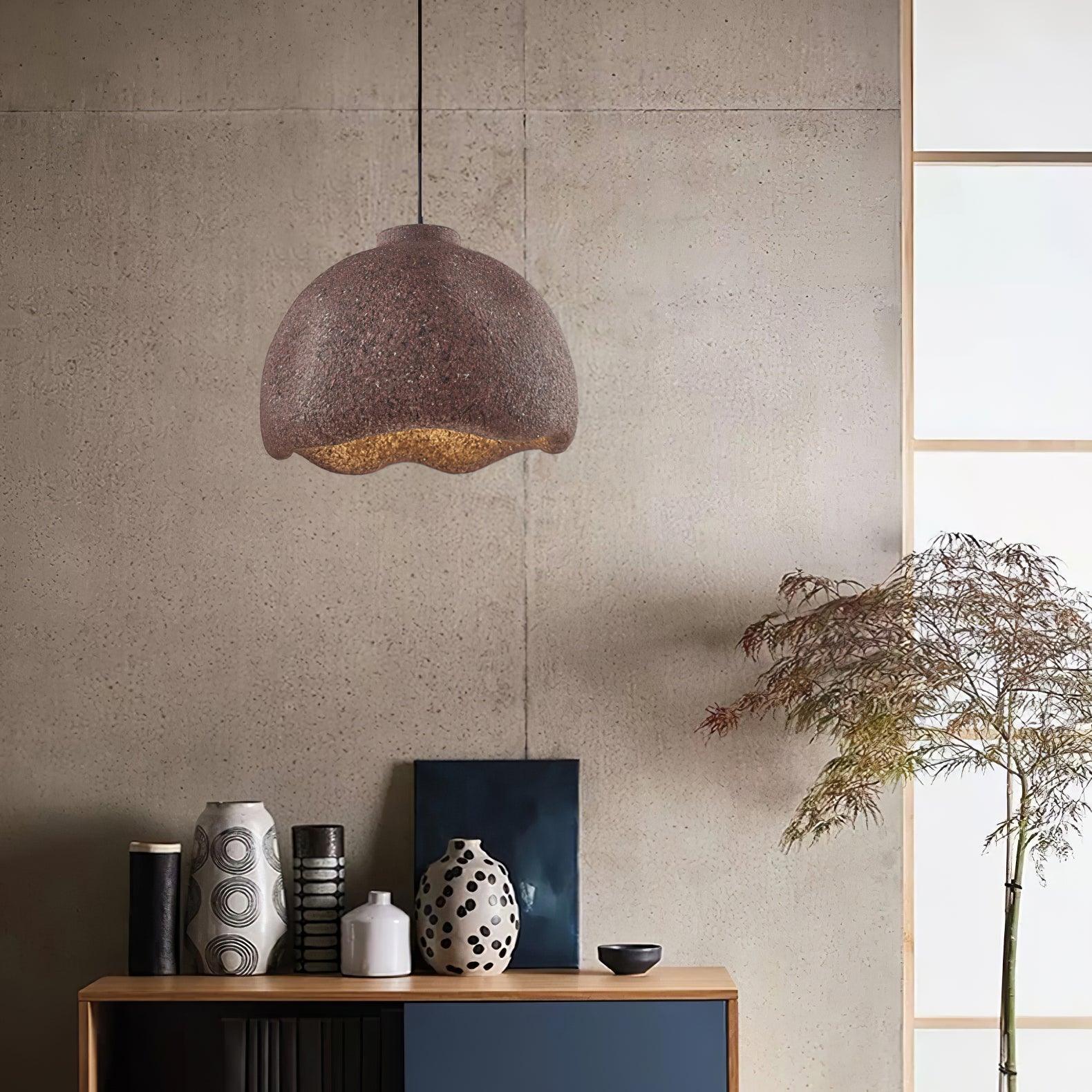 bells-speckled-pendant-lamp-anzaz-Light Grey-7