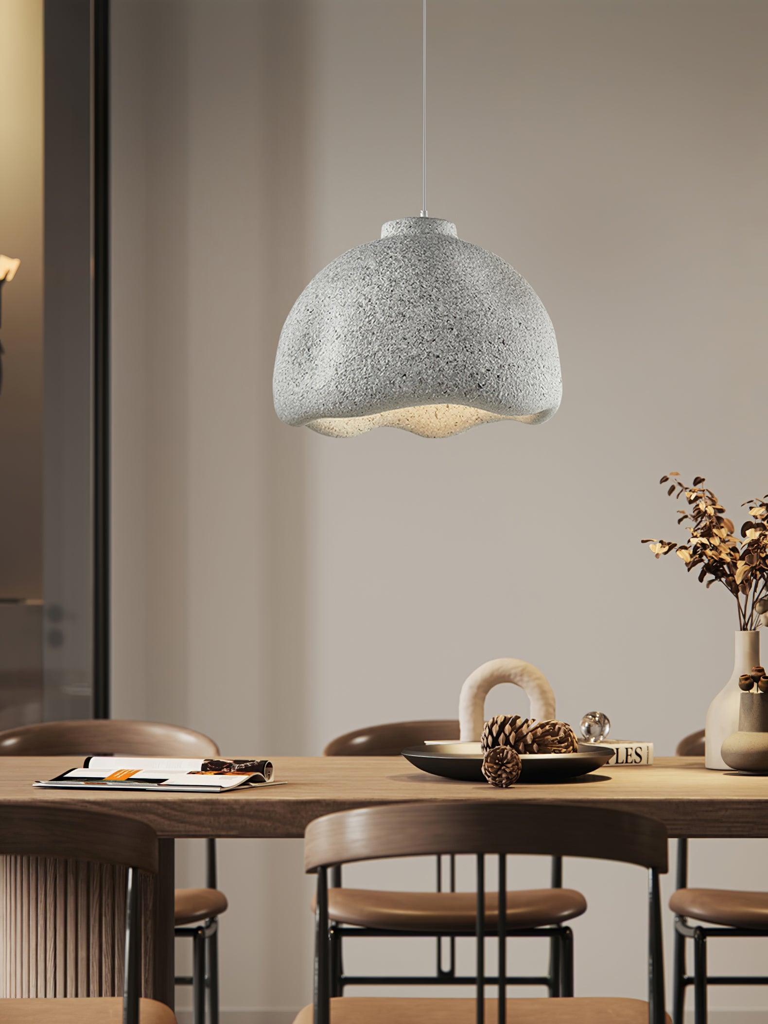 bells-speckled-pendant-lamp-anzaz-Brown-5