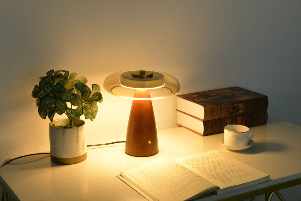 belluno-table-lamp-anzaz--20