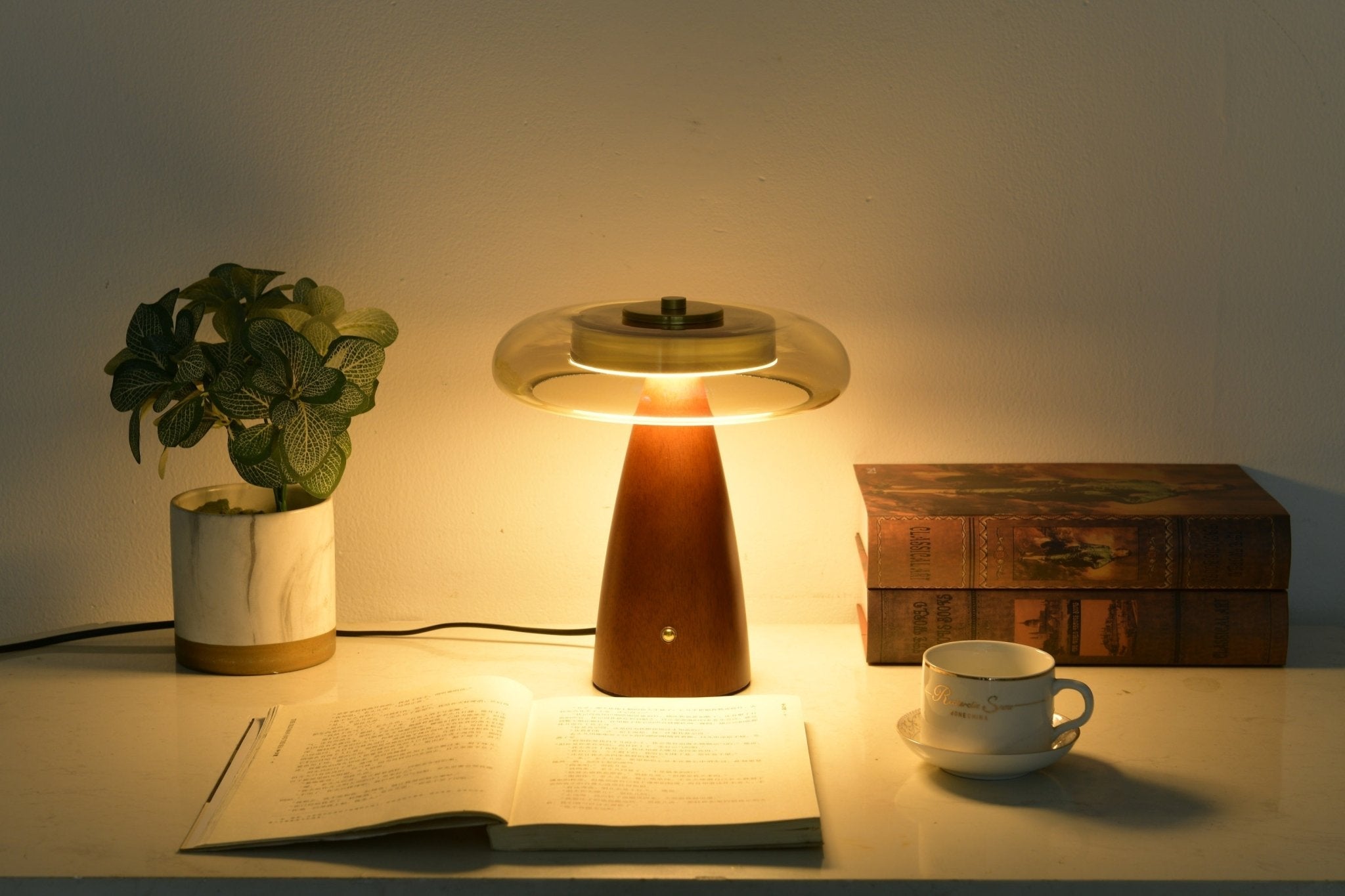belluno-table-lamp-anzaz--21